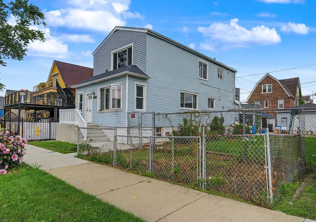Photo 3 of Multi family home for sale at 10335 S Hoxie Ave, Chicago, IL 60617 | MLS# 12757244 | Listing updated on 2026-09-17