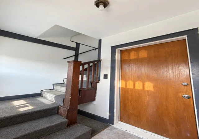Photo 4 of Multi family home for sale at 10335 S Hoxie Ave, Chicago, IL 60617 | MLS# 12757244 | Listing updated on 2026-09-17