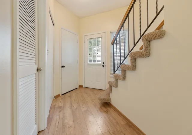 Photo 3 of Townhouse for sale at 1181 Regency Dr, Schaumburg, IL 60193 | MLS# 12757247 | Listing updated on 2026-09-18