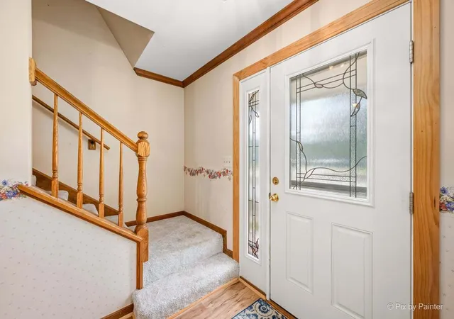 Photo 2 of Single family home for sale at 1217 North Ave, Batavia, IL 60510 | MLS# 12757251 | Listing updated on 2026-09-13