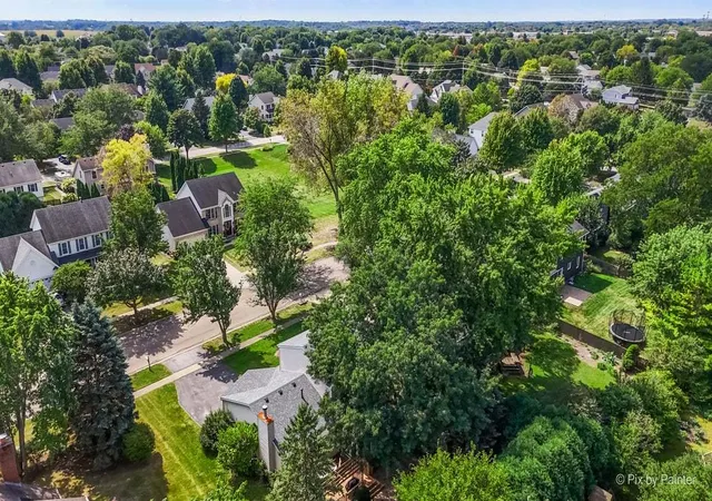 Photo 25 of Single family home for sale at 1217 North Ave, Batavia, IL 60510 | MLS# 12757251 | Listing updated on 2026-09-13