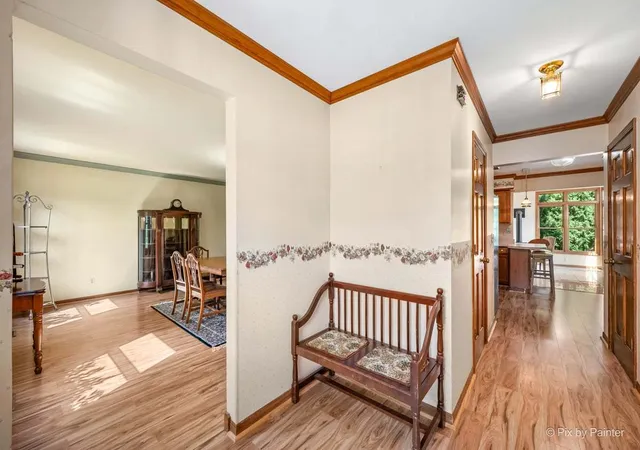 Photo 3 of Single family home for sale at 1217 North Ave, Batavia, IL 60510 | MLS# 12757251 | Listing updated on 2026-09-19