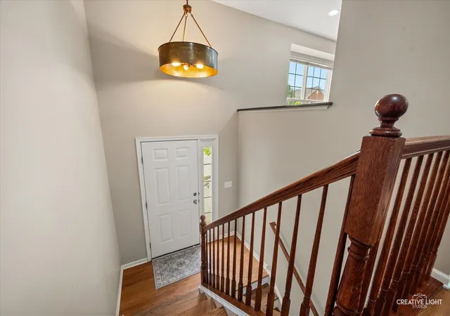 Photo 3 of Townhouse for sale at 803 Brodhead Dr, Aurora, IL 60504 | MLS# 12757254 | Listing updated on 2026-09-25