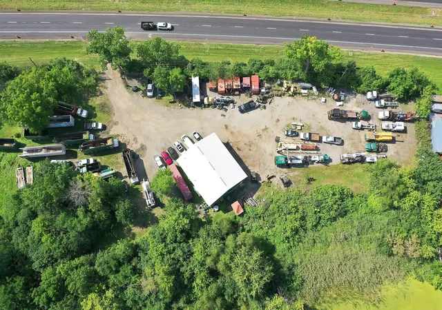 Photo 4 of Land for sale at 524 S Rand Rd, Wauconda, IL 60084 | MLS# 12757257 | Listing updated on 2026-09-18