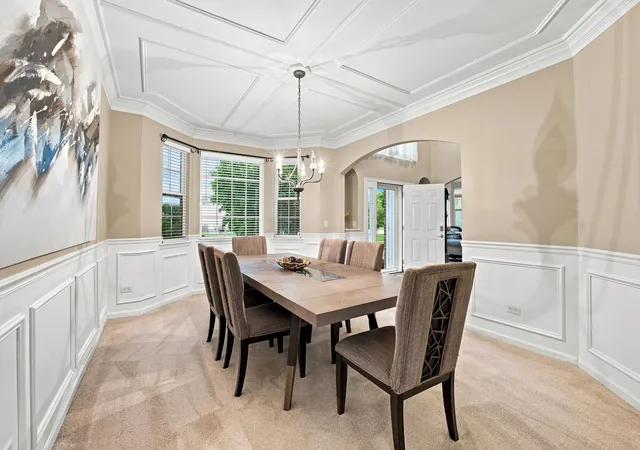 Photo 4 of Single family home for sale at 15913 S Selfridge Cir, Plainfield, IL 60586 | MLS# 12757263 | Listing updated on 2026-09-23