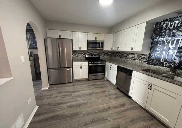 Photo 3 of Single family home for sale at 1001 Blackhawk Dr, University Park, IL 60484 | MLS# 12757265 | Listing updated on 2026-09-24