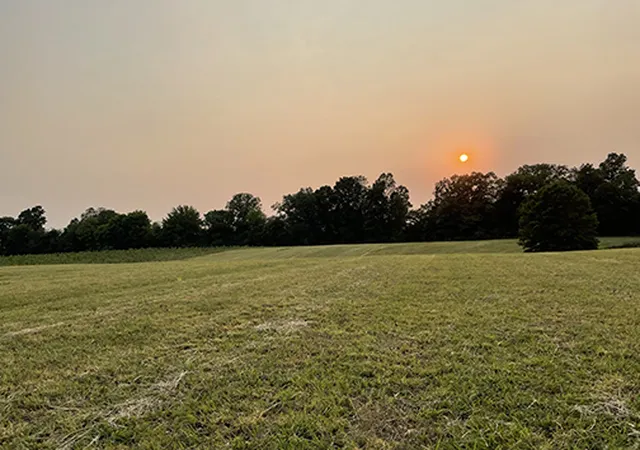 Photo 1 of Land for sale at 2238 W Crossroad Rd, Vienna, IL 62995 | MLS# 12757266 | Listing updated on 2026-09-26