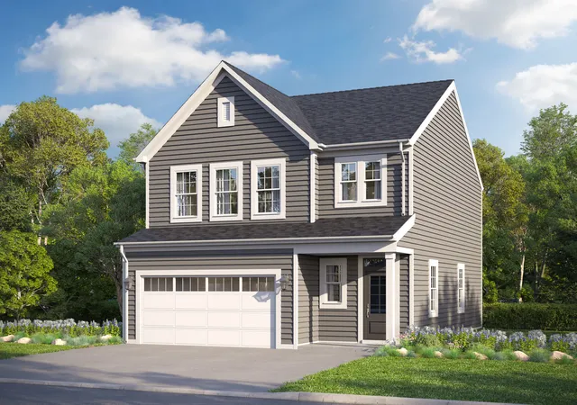 Photo 1 of Single family home for sale at 11764 Woodward St, Huntley, IL 60142 | MLS# 12757269 | Listing updated on 2026-10-27