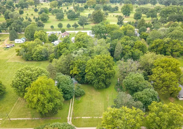 Photo 1 of Land for sale at 407 Lincoln Park Blvd, Rockford, IL 61102 | MLS# 12757271 | Listing updated on 2026-09-21