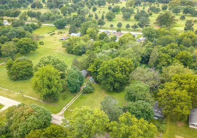 Photo 2 of Land for sale at 407 Lincoln Park Blvd, Rockford, IL 61102 | MLS# 12757271 | Listing updated on 2026-09-21