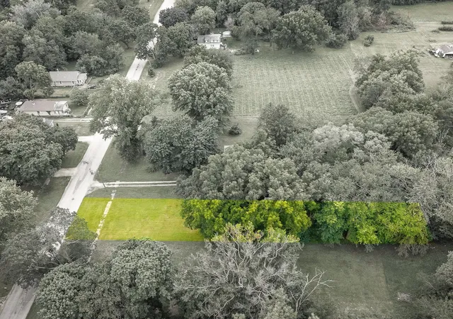 Photo 3 of Land for sale at 407 Lincoln Park Blvd, Rockford, IL 61102 | MLS# 12757271 | Listing updated on 2026-09-21