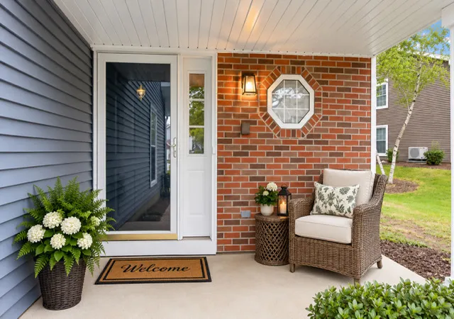 Photo 2 of Townhouse for sale at 26 Arbordale Ct #26, Algonquin, IL 60102 | MLS# 12757273 | Listing updated on 2026-10-03