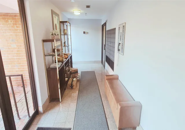 Photo 2 of Condo for sale at 3700 Capri Ct #206, Glenview, IL 60025 | MLS# 12757274 | Listing updated on 2026-09-17