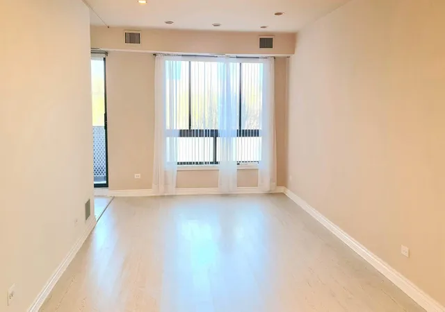 Photo 3 of Condo for sale at 3700 Capri Ct #206, Glenview, IL 60025 | MLS# 12757274 | Listing updated on 2026-09-17