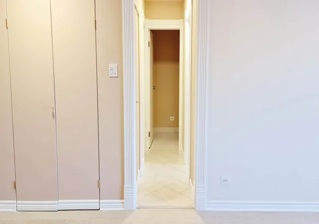 Photo 4 of Condo for sale at 3700 Capri Ct #206, Glenview, IL 60025 | MLS# 12757274 | Listing updated on 2026-09-17