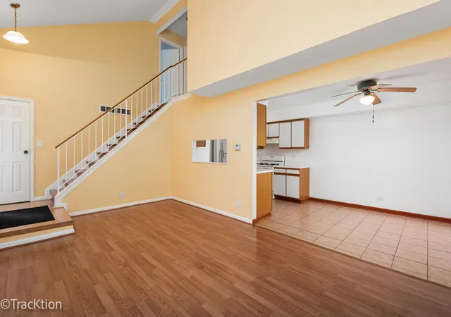 Photo 1 of Townhouse for sale at 653 Pontiac Ln, Bolingbrook, IL 60440 | MLS# 12757277 | Listing updated on 2026-10-05