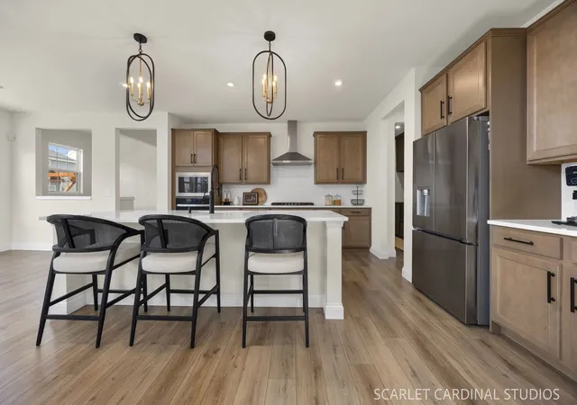 Photo 4 of Single family home for sale at 12936 S Mason Ln, Plainfield, IL 60585 | MLS# 12757280 | Listing updated on 2026-09-24