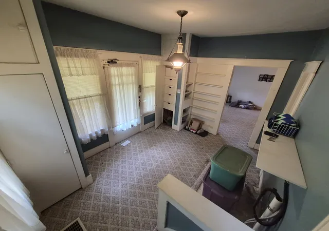 Photo 4 of Single family home for sale at 201 S Main St, Zeigler, IL 62999 | MLS# 12757284 | Listing updated on 2026-10-05