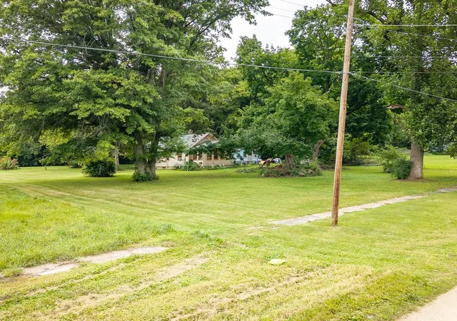 Photo 2 of Land for sale at 411 Lincoln Park Blvd, Rockford, IL 61102 | MLS# 12757286 | Listing updated on 2026-09-21
