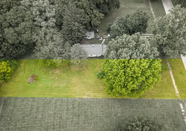 Photo 3 of Land for sale at 411 Lincoln Park Blvd, Rockford, IL 61102 | MLS# 12757286 | Listing updated on 2026-09-21