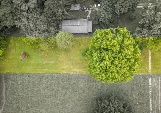 Photo 3 of Land for sale at 411 Lincoln Park Blvd, Rockford, IL 61102 | MLS# 12757286 | Listing updated on 2026-09-21