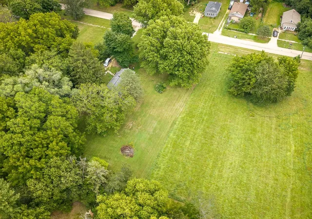 Photo 4 of Land for sale at 411 Lincoln Park Blvd, Rockford, IL 61102 | MLS# 12757286 | Listing updated on 2026-09-21
