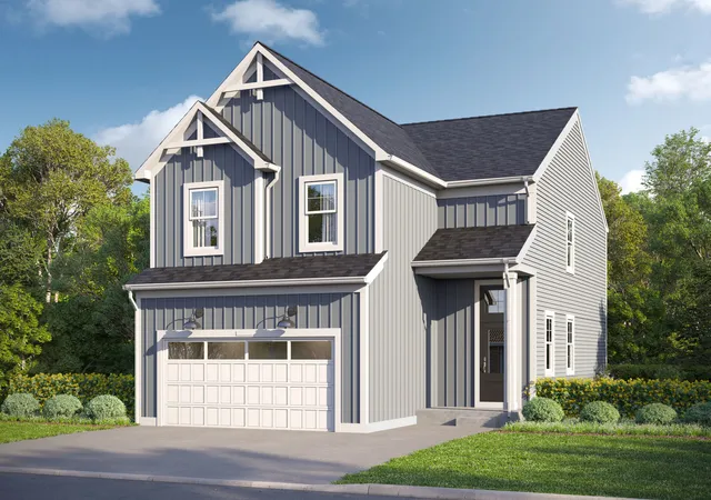 Single family home for sale at 11755 Woodward St, Huntley, IL 60142 | MLS# 12757288