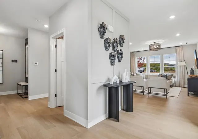 Photo 3 of Single family home for sale at 11755 Woodward St, Huntley, IL 60142 | MLS# 12757288 | Listing updated on 2026-09-20
