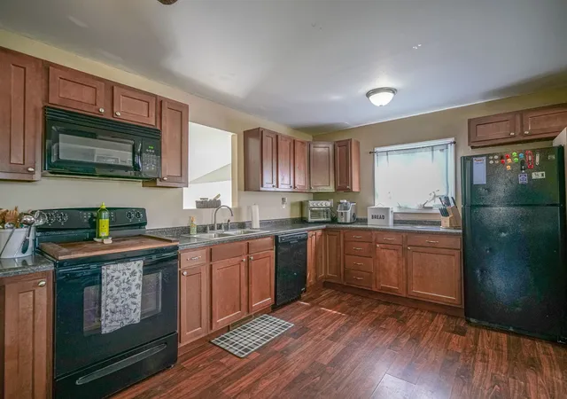 Photo 2 of Sale Pending at 810 S Congress Ave, Polo, IL 61064 | MLS# 12757292 | Listing updated on 2026-10-01