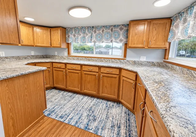 Photo 3 of Single family home for sale at 328 Ida St, Noble, IL 62868 | MLS# 12757297 | Listing updated on 2026-09-17