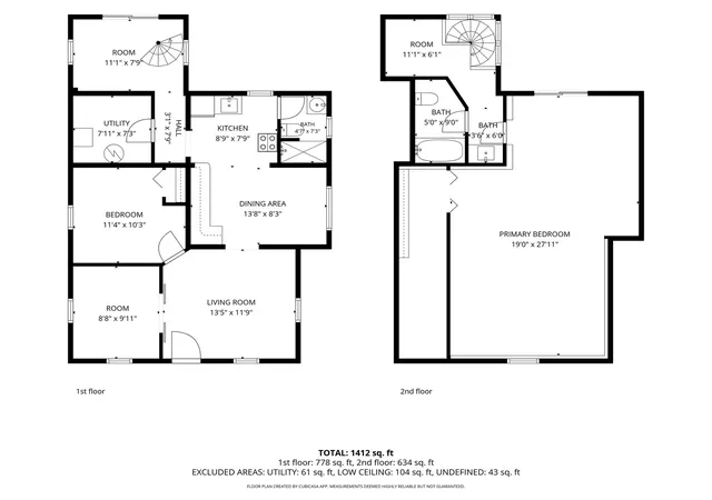 Photo 46 of Single family home for sale at 335 E Southmor Rd, Morris, IL 60450 | MLS# 12757308 | Listing updated on 2026-10-07