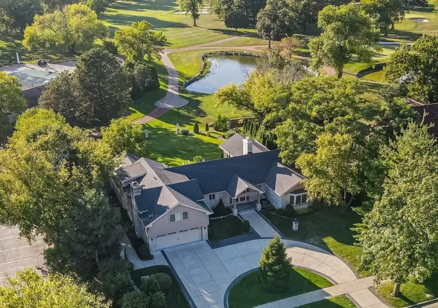 Photo 1 of Single family home for sale at 710 N Prospect Ave, Park Ridge, IL 60068 | MLS# 12757310 | Listing updated on 2026-09-21