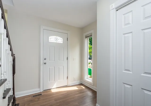 Photo 2 of Single family home for sale at 212 Highmoor Dr, Round Lake Park, IL 60073 | MLS# 12757314 | Listing updated on 2026-09-15