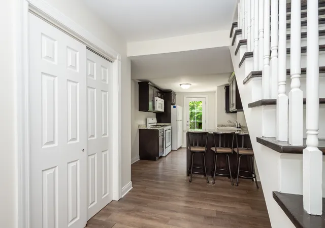 Photo 3 of Single family home for sale at 212 Highmoor Dr, Round Lake Park, IL 60073 | MLS# 12757314 | Listing updated on 2026-09-15