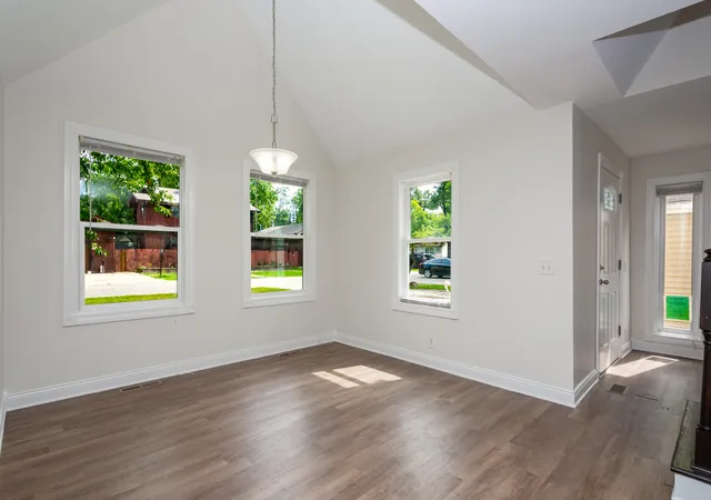 Photo 3 of Single family home for sale at 212 Highmoor Dr, Round Lake Park, IL 60073 | MLS# 12757314 | Listing updated on 2026-09-15