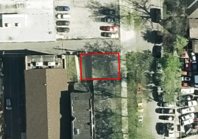 Land for sale at 2146 S Saint Louis Ave, Chicago, IL 60623 | MLS# 12757319