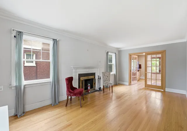 Photo 2 of Single family home for sale at 3829 W Addison St, Chicago, IL 60618 | MLS# 12757322 | Listing updated on 2026-09-17