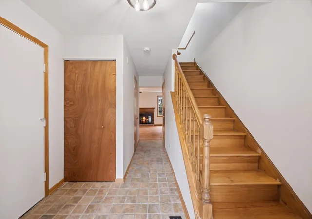 Photo 2 of Townhouse for sale at 11132 Eaton Ct, Westchester, IL 60154 | MLS# 12757326 | Listing updated on 2026-10-01
