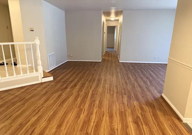 Photo 3 of Condo for sale at 1659 Dover Ct #A, Wheaton, IL 60189 | MLS# 12757331 | Listing updated on 2026-09-17