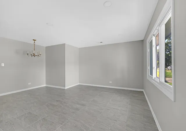 Photo 3 of Single family home for sale at 63 W Manchester Dr, Wheeling, IL 60090 | MLS# 12757342 | Listing updated on 2026-10-02