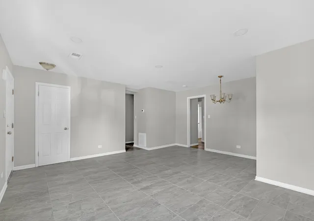 Photo 3 of Single family home for sale at 63 W Manchester Dr, Wheeling, IL 60090 | MLS# 12757342 | Listing updated on 2026-10-02
