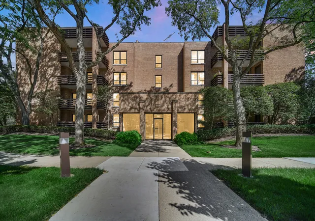 Photo 1 of Condo for sale at 1066 Shermer Rd #11, Northbrook, IL 60062 | MLS# 12757343 | Listing updated on 2026-09-28