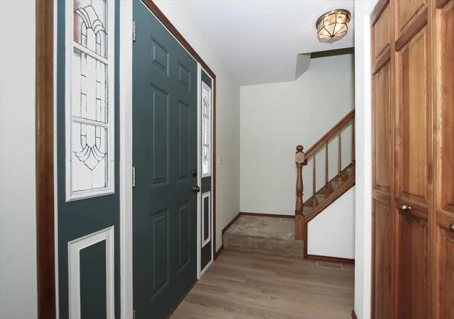 Photo 1 of Single family home for sale at 586 Liberty Ave, South Elgin, IL 60177 | MLS# 12757345 | Listing updated on 2026-10-21