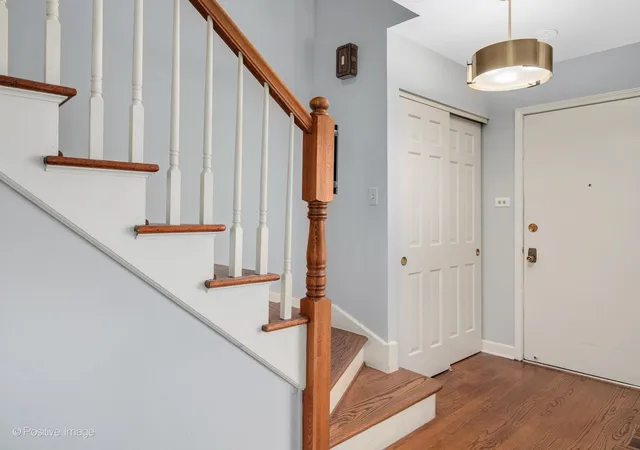 Photo 3 of Townhouse for sale at 2s663 Ave Normandy E, Oak Brook, IL 60523 | MLS# 12757362 | Listing updated on 2026-09-25