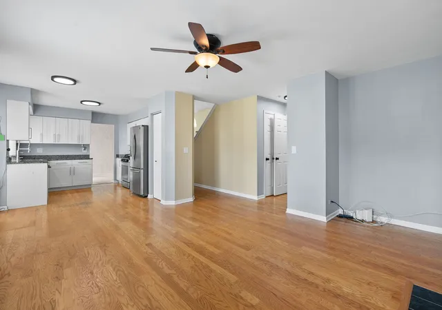 Photo 3 of Single family home for sale at 1158 Sweetwater Ridge, Lake In The Hills, IL 60156 | MLS# 12757378 | Listing updated on 2026-09-21