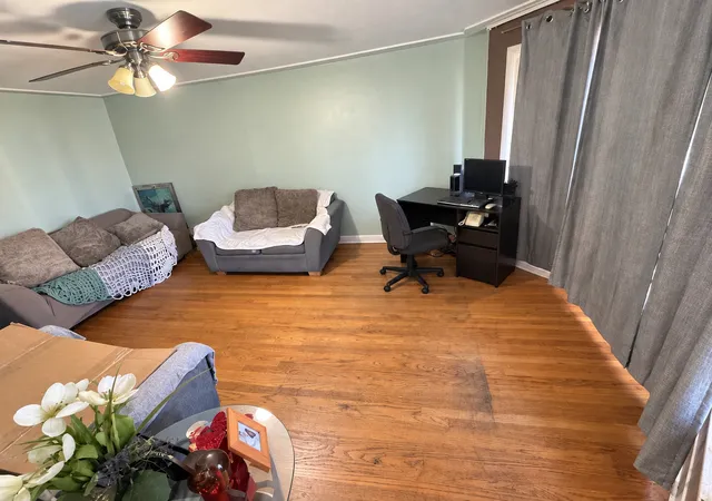 Photo 3 of Single family home for sale at 6114 S Parkside Ave, Chicago, IL 60638 | MLS# 12757380 | Listing updated on 2026-10-16