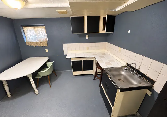 Photo 8 of Single family home for sale at 6114 S Parkside Ave, Chicago, IL 60638 | MLS# 12757380 | Listing updated on 2026-10-16