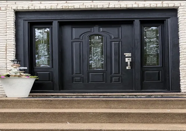 Photo 2 of Single family home for sale at 115 W King George Ct, Palatine, IL 60067 | MLS# 12757383 | Listing updated on 2026-09-17