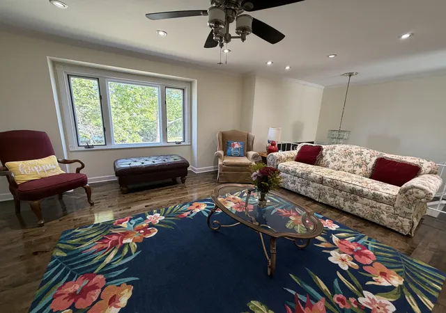 Photo 3 of Single family home for sale at 115 W King George Ct, Palatine, IL 60067 | MLS# 12757383 | Listing updated on 2026-09-17