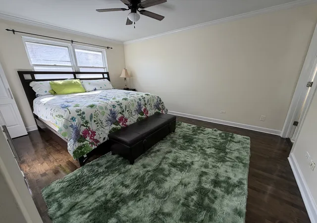Photo 4 of Single family home for sale at 115 W King George Ct, Palatine, IL 60067 | MLS# 12757383 | Listing updated on 2026-09-17